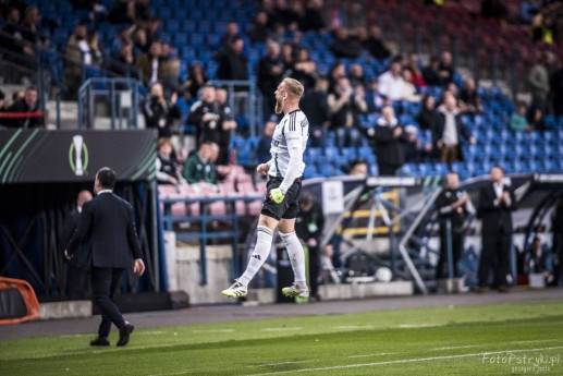 szachtarLegia_gj
