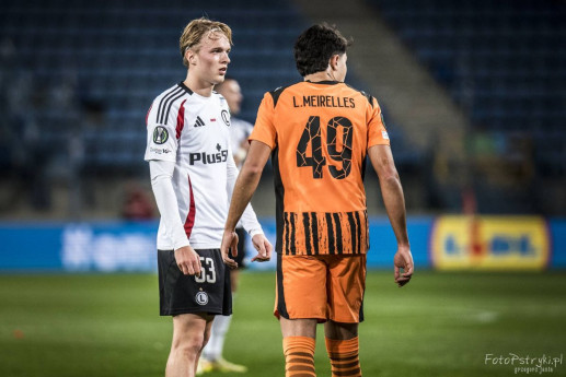 szachtarLegia_gj