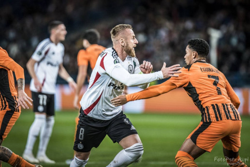 szachtarLegia_gj