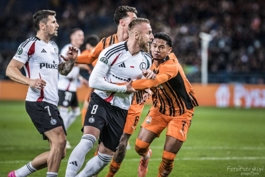 szachtarLegia_gj
