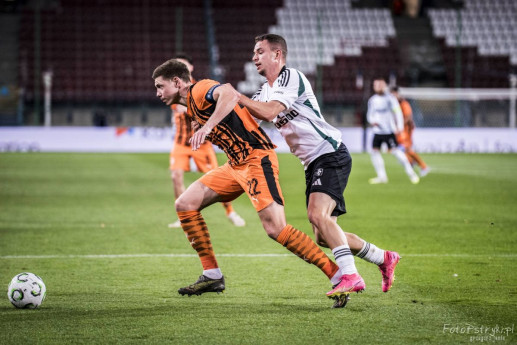 szachtarLegia_gj