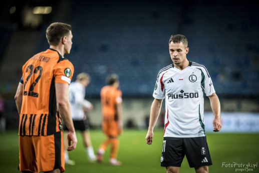 szachtarLegia_gj