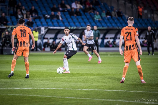 szachtarLegia_gj