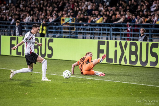szachtarLegia_gj