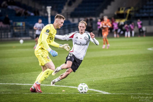 szachtarLegia_gj