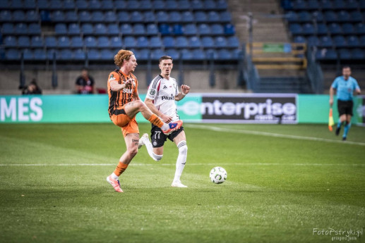 szachtarLegia_gj
