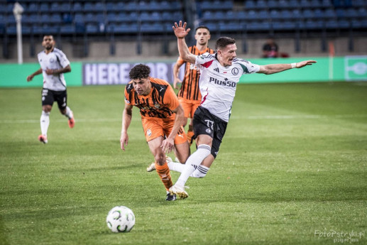 szachtarLegia_gj