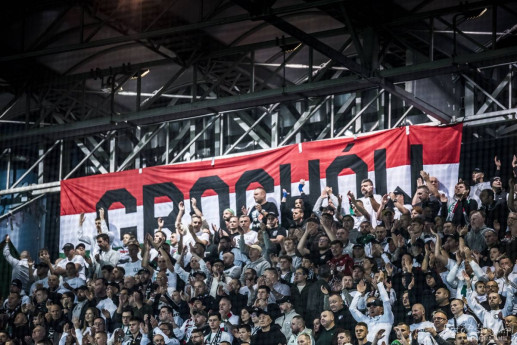 szachtarLegia_gj