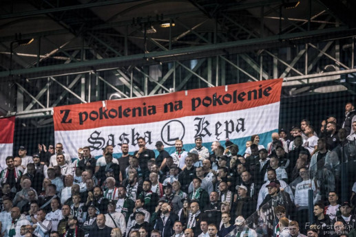 szachtarLegia_gj