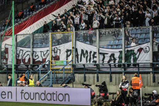szachtarLegia_gj