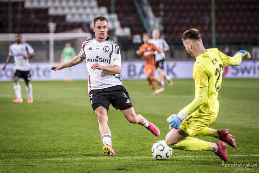 szachtarLegia_gj