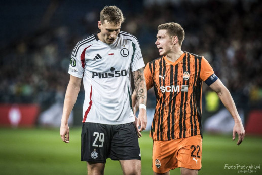 szachtarLegia_gj