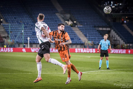 szachtarLegia_gj
