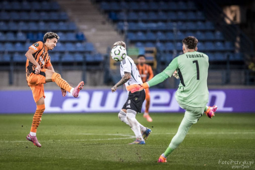 szachtarLegia_gj