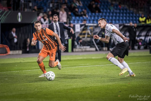 szachtarLegia_gj