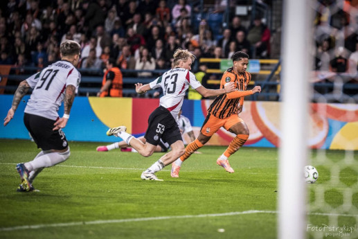 szachtarLegia_gj