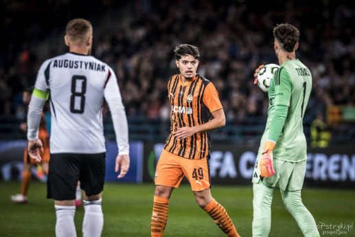 szachtarLegia_gj