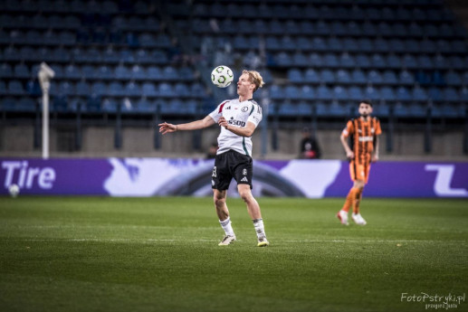 szachtarLegia_gj