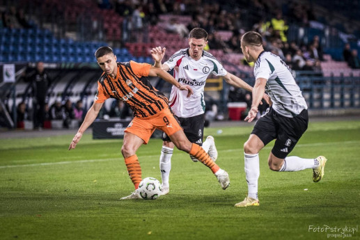 szachtarLegia_gj