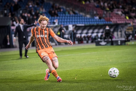 szachtarLegia_gj
