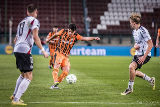 szachtarLegia_gj