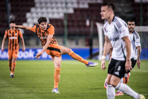 szachtarLegia_gj