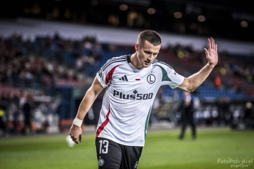 szachtarLegia_gj
