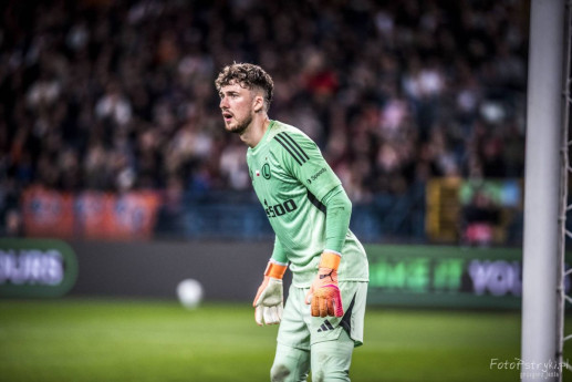szachtarLegia_gj