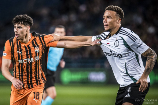 szachtarLegia_gj