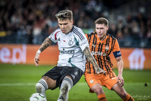 szachtarLegia_gj
