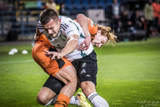 szachtarLegia_gj
