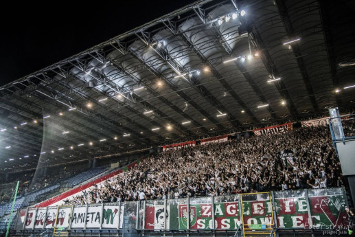 szachtarLegia_gj