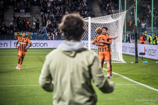 szachtarLegia_gj