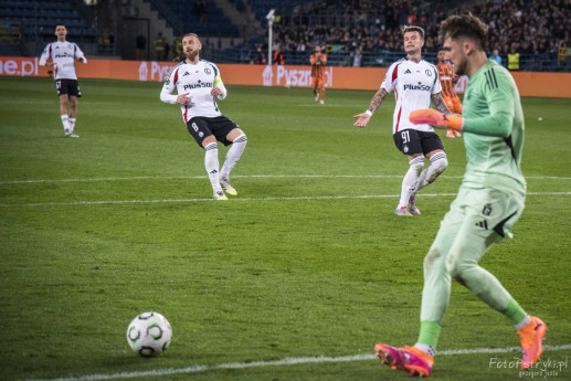 szachtarLegia_gj