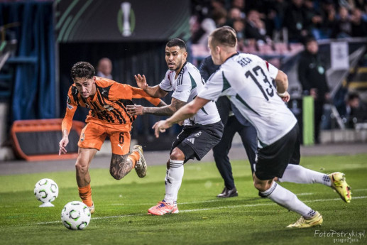 szachtarLegia_gj