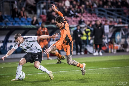 szachtarLegia_gj