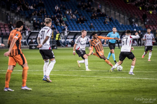 szachtarLegia_gj