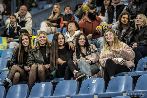 szachtarLegia_gj