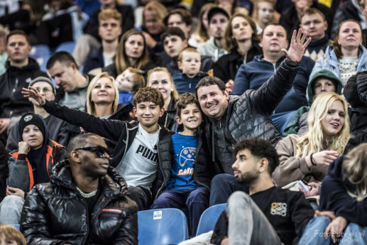 szachtarLegia_gj