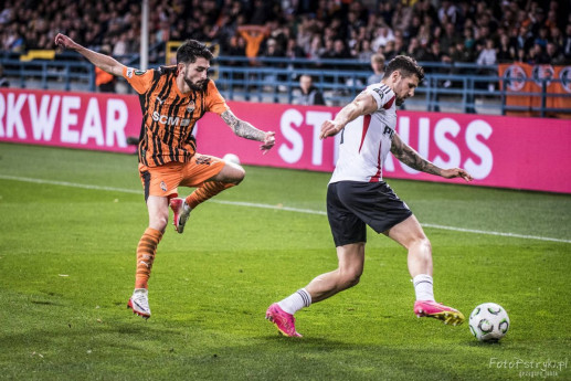 szachtarLegia_gj