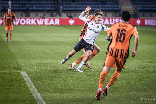 szachtarLegia_gj