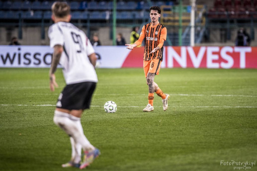 szachtarLegia_gj