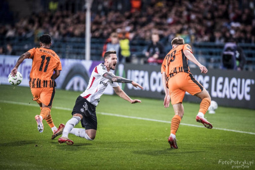 szachtarLegia_gj