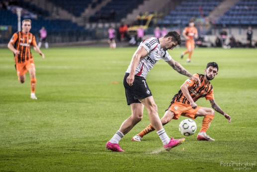 szachtarLegia_gj