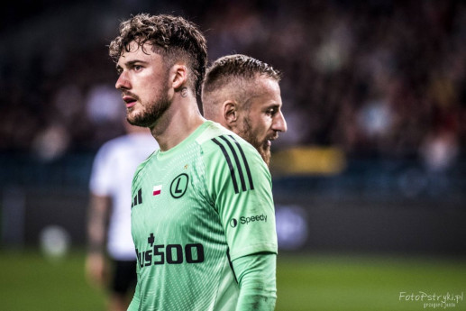 szachtarLegia_gj
