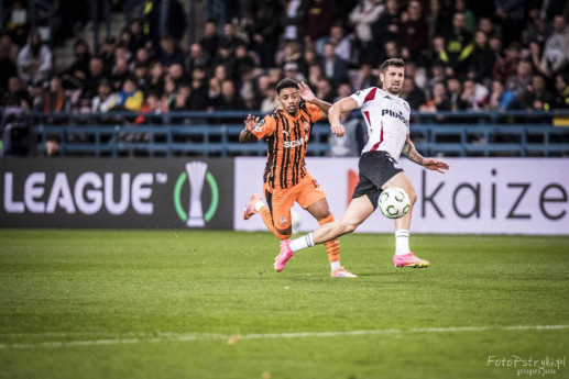 szachtarLegia_gj