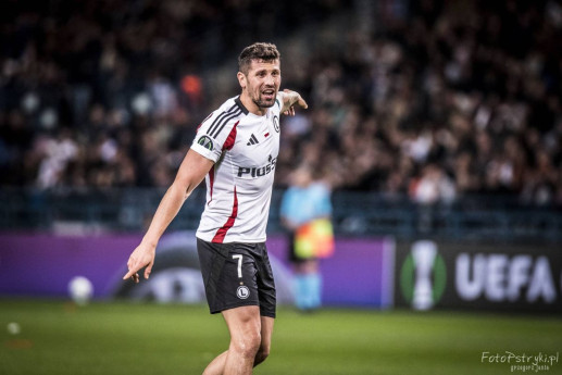 szachtarLegia_gj