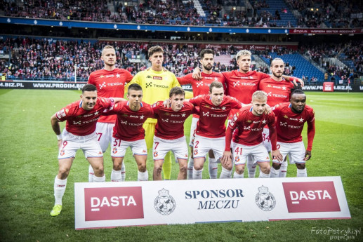 wislaStal