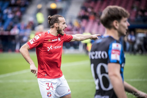 wislaStal