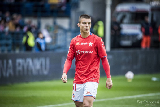 wislaStal